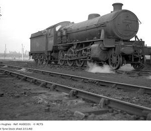 HU00331