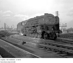 HU00332