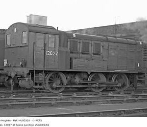 HU00335
