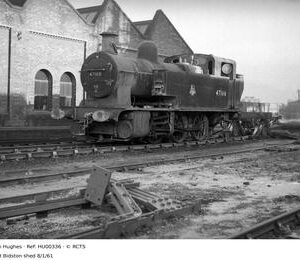 HU00336