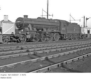 HU00337