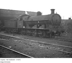 HU00338