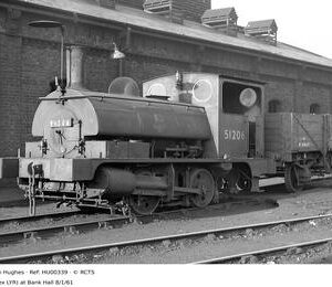 HU00339