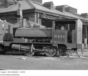 HU00340