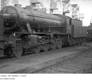 HU00341