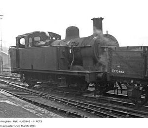 HU00343