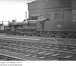 HU00345