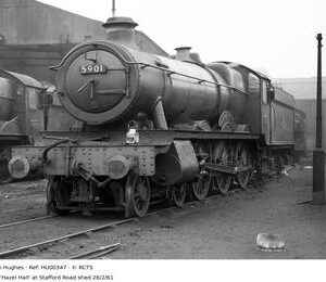 HU00347