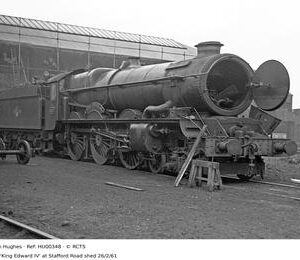 HU00348