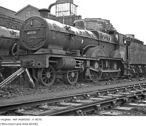 HU00350