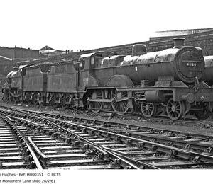 HU00351