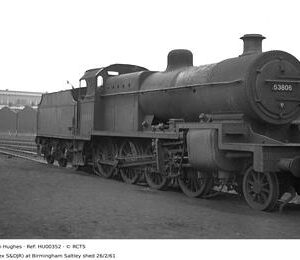 HU00352