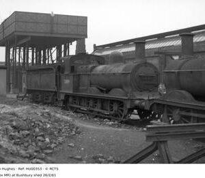 HU00353