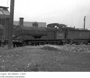 HU00354