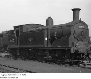 HU00366