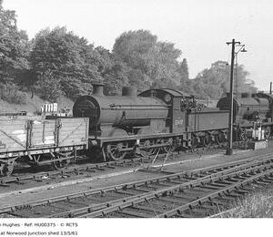 HU00375