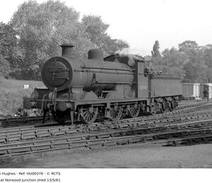 HU00376