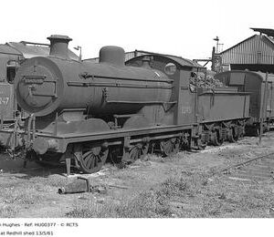 HU00377