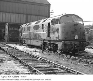 HU00378