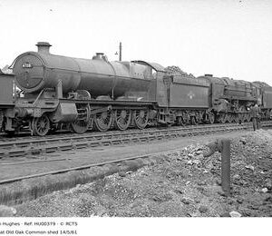 HU00379
