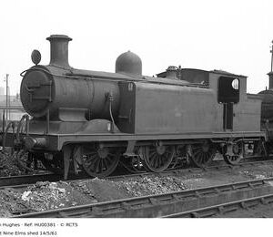 HU00381