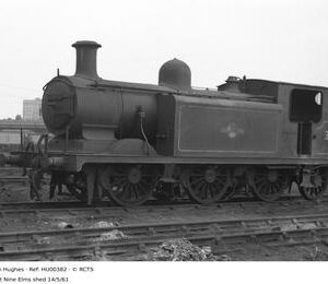 HU00382