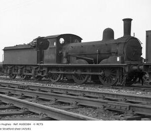 HU00384