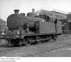 HU00385