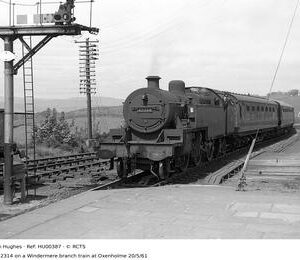 HU00387