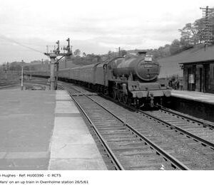 HU00390