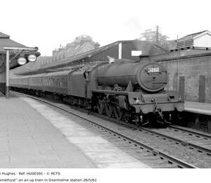 HU00391