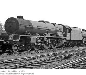 HU00392