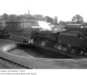 HU00393