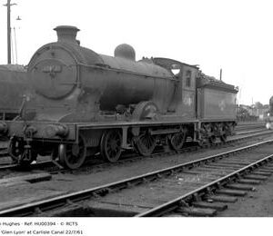 HU00394