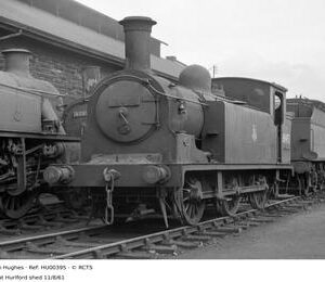 HU00395