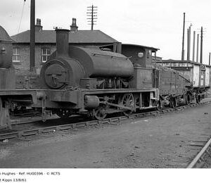 HU00396