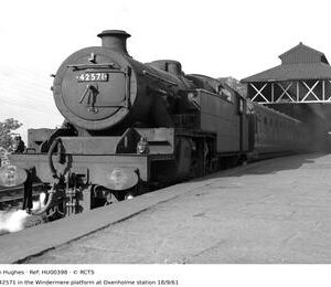 HU00398