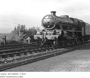 HU00401