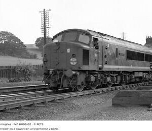 HU00402