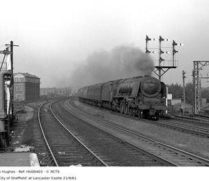 HU00403