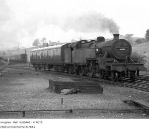 HU00405