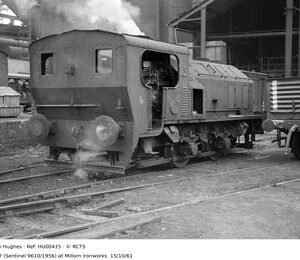 HU00415