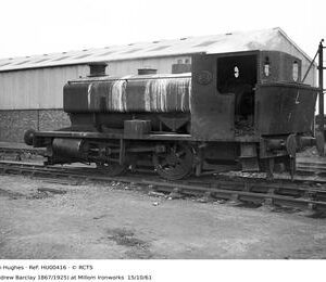 HU00416
