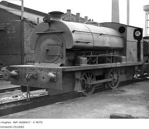 HU00417