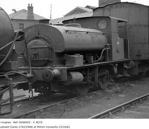 HU00422
