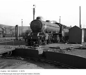 HU00424