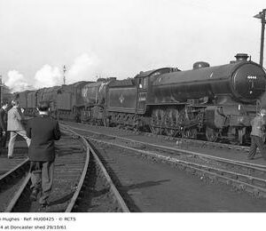 HU00425