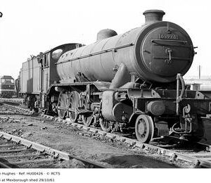 HU00426