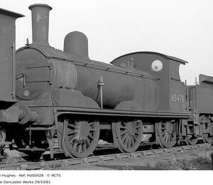 HU00428