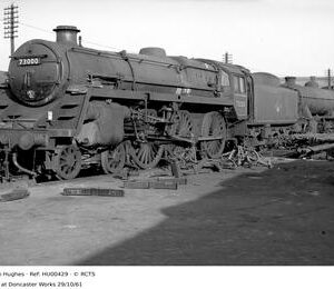 HU00429